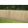 3FT Fence Panels