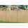 5FT Fence Panels